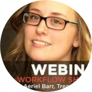 Treasure Davis Team Real Estate