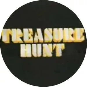 Treasure Hunt
