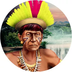 Treasure Masters, Inc. : The Lost City