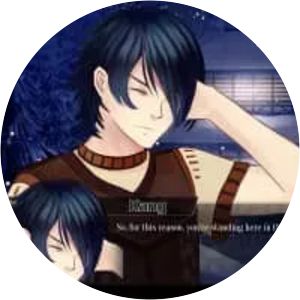 Treasure of a Blizzard - Video game