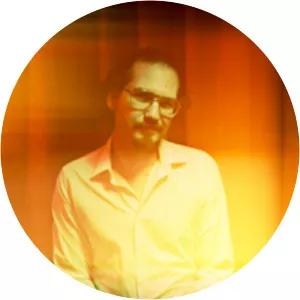 Treasure of Grundo - Musical group