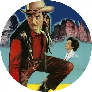 Treasure of Ruby Hills