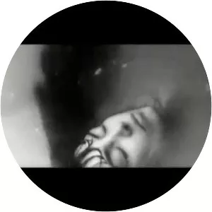 Treasure of the Bitch Island (Le Trésor des îles Chiennes)