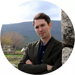 Treasures of Ancient Greece - TV program