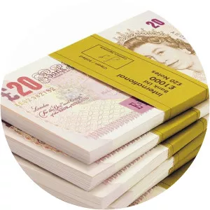 Treasury Questions - TV program