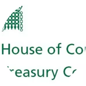 Treasury Select Committee