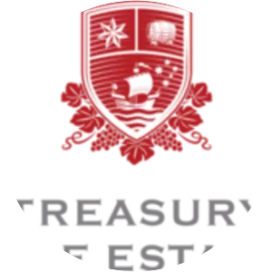 Treasury Wine Estates