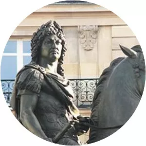 Treaties of Nijmegen - 