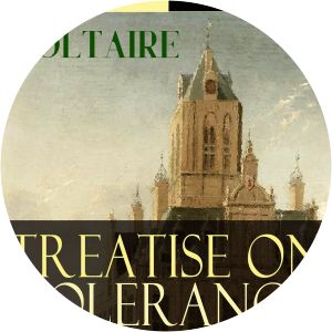 Treatise on Tolerance