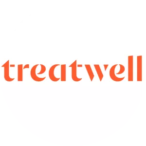 Treatwell
