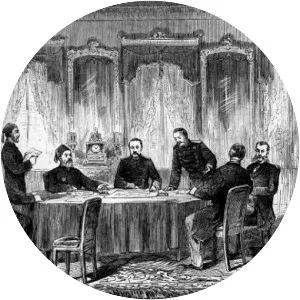 Treaty of Adrianople - 1829