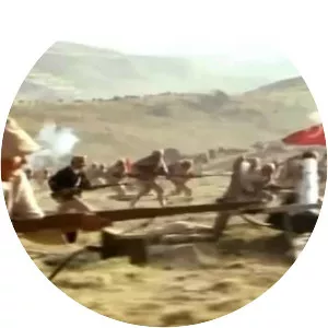 Treaty of Alexandropol - 