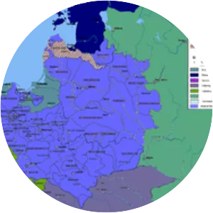 Treaty of Buchach - 