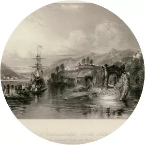 Treaty of Hünkâr İskelesi - 