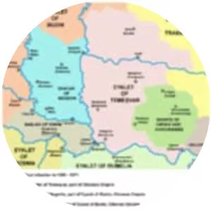 Treaty of Karlowitz - 