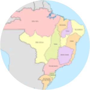 Treaty of Madrid - 13 January 1750