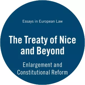 Treaty of Nice