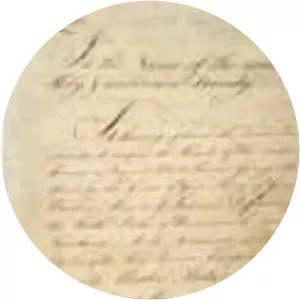 Treaty of Paris - 1783