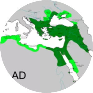 Treaty of Passarowitz - 