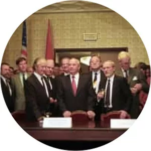 Treaty on the Final Settlement with Respect to Germany - 