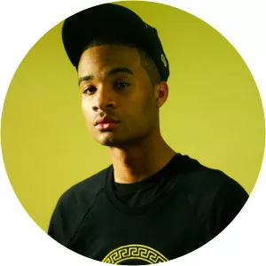 TreaZon - Musical artist