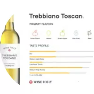 Trebbiano
