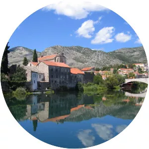 Trebinje