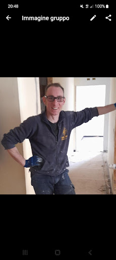 Trecarichi Giuseppe - 