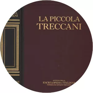 Treccani