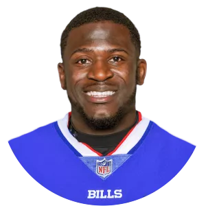 Tre'Davious White