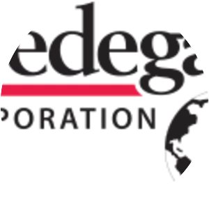 Tredegar Corporation - Publicly traded company