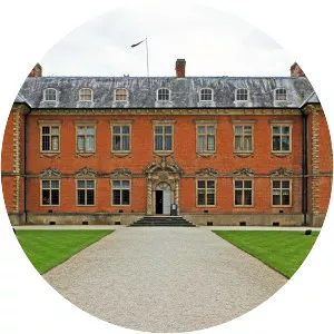 Tredegar House - 