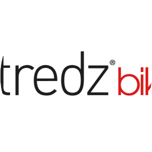Tredz