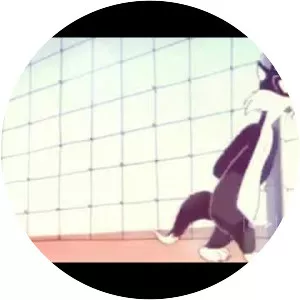 Tree Cornered Tweety