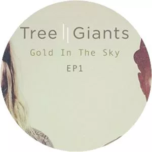 Tree Giants - Musical artist