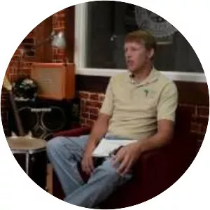 Tree Hill Nature Center - 