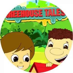 Tree House TalesSince 2019
