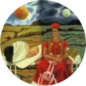 Tree of Hope, Remain Strong