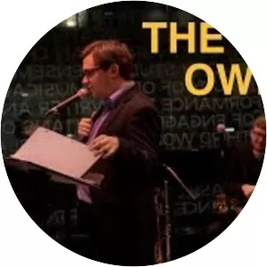 Tree That Owns Itself - 