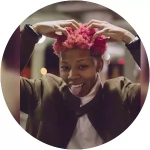 Treee Safari - Musical artist