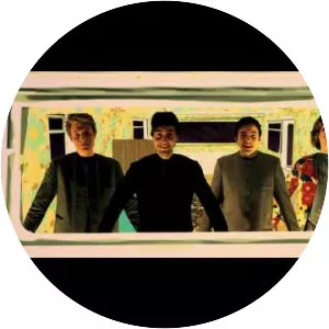 Treefight for Sunlight