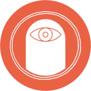 Treefort Music Fest - Music Festival