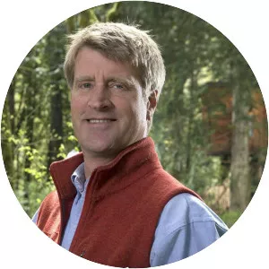 Treehouse Masters: Out on a Limb