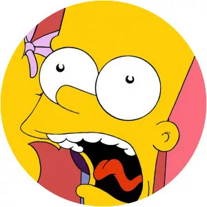 Treehouse of Horror II - The Simpsons: Season 3, Episode 7