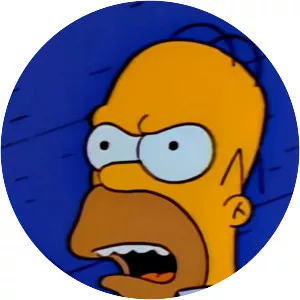 Treehouse of Horror III - The Simpsons: Season 4, Episode 5