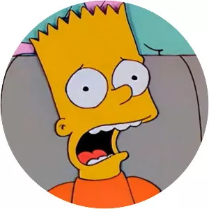Treehouse of Horror IX - The Simpsons: Season 10, Episode 4