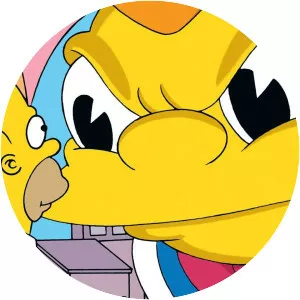 Treehouse of Horror VI - The Simpsons: Season 7, Episode 6