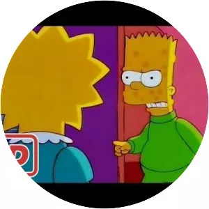 Treehouse of Horror VII