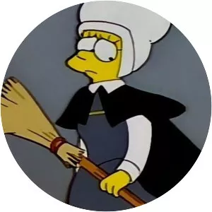 Treehouse of Horror VIII - The Simpsons: Season 9, Episode 4