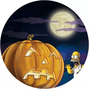 Treehouse of Horror XIX - The Simpsons: Season 20, Episode 4